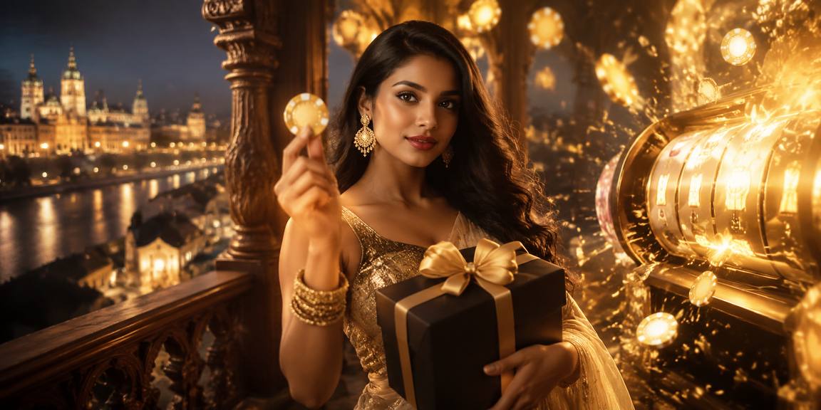v50 স্লট গেম