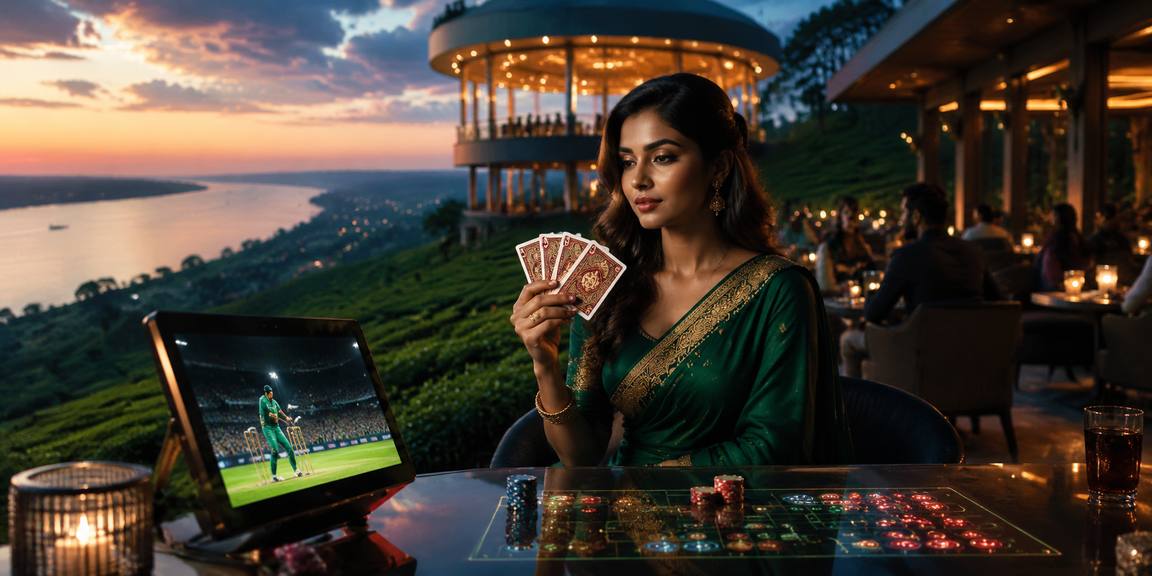 v50 Android ভার্শন